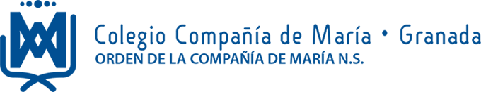 Compañía de María Granada